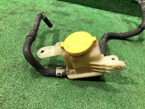 パワステオイルタンク SUBARU WRX STI OEM 34630AG001 VAB VAG VA 2015 EJ20Y MT6