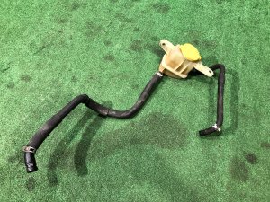 パワステオイルタンク SUBARU WRX STI OEM 34630AG001 VAB VAG VA 2015 EJ20Y MT6