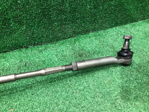 แร็คพวงมาลัย 2.4 оборота SUBARU WRX STI OEM 34110VA101 VAB VAG VA 2015 EJ20Y MT6