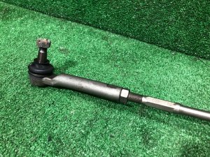 แร็คพวงมาลัย 2.4 оборота SUBARU WRX STI OEM 34110VA101 VAB VAG VA 2015 EJ20Y MT6