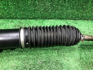 แร็คพวงมาลัย 2.4 оборота SUBARU WRX STI OEM 34110VA101 VAB VAG VA 2015 EJ20Y MT6