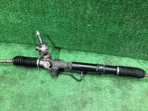 แร็คพวงมาลัย 2.4 оборота SUBARU WRX STI OEM 34110VA101 VAB VAG VA 2015 EJ20Y MT6