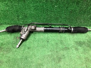 แร็คพวงมาลัย 2.4 оборота SUBARU WRX STI OEM 34110VA101 VAB VAG VA 2015 EJ20Y MT6