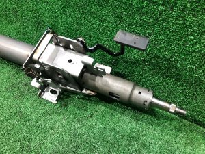 Coluna de direção SUBARU WRX STI OEM 34500SG030 VAB VAG VA 2015 EJ20Y MT6
