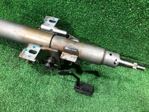 Coluna de direção SUBARU WRX STI OEM 34500SG030 VAB VAG VA 2015 EJ20Y MT6