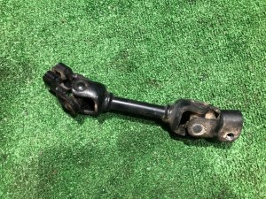 Steering shaft joint 34170VA020 SUBARU WRX STI