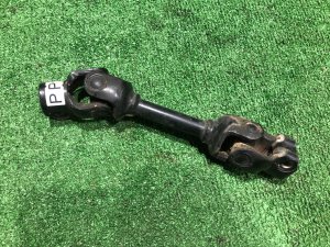 ステアリングジョイント SUBARU WRX STI OEM 34170VA020 VAB VAG VA 2015 EJ20Y MT6