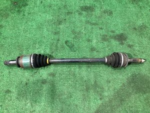 เพลาขับหลัง 28421FG022 SUBARU WRX STI