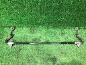 Barra estabilizadora traseira D18 28421FG022 SUBARU WRX STI