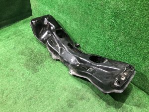 Travessa dianteira SUBARU WRX STI OEM 20101VA000, 20107VA000 VAB VAG VA 2015 EJ20Y MT6