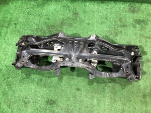Travessa dianteira SUBARU WRX STI OEM 20101VA000, 20107VA000 VAB VAG VA 2015 EJ20Y MT6