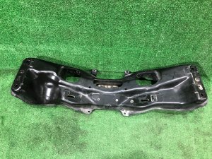 Travessa dianteira SUBARU WRX STI OEM 20101VA000, 20107VA000 VAB VAG VA 2015 EJ20Y MT6