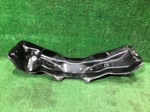Travesaño delantero 20101VA000, 20107VA000 SUBARU WRX STI