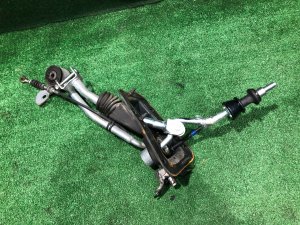 ชุดคันโยกเกียร์ธรรมดา SUBARU WRX STI OEM 35031AG020, 35041FG010, 35060FG000, 35011FG000 VAB VAG VA 2015 EJ20Y MT6
