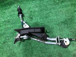 ชุดคันโยกเกียร์ธรรมดา SUBARU WRX STI OEM 35031AG020, 35041FG010, 35060FG000, 35011FG000 VAB VAG VA 2015 EJ20Y MT6