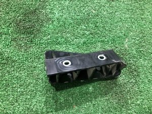 ペダル SUBARU WRX STI OEM 36015VA000, 36012VA000, 36020FJ030 VAB VAG VA 2015 Blue Pearl K7X