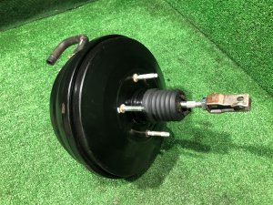 ブレーキマスターシリンダー SUBARU WRX STI OEM 26455AG001, 26402VA000 VAB VAG VA 2015 EJ20Y MT6