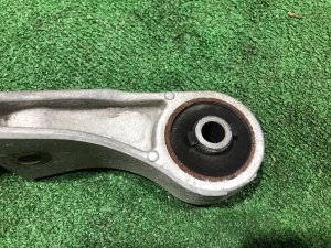 Подушка редуктора Алюминий SUBARU WRX STI OEM 41310AG040 VAB VAG VA 2015 EJ20Y MT6
