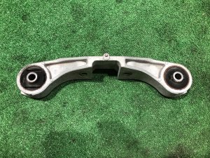 ยางแท่นเฟืองท้าย Алюминий 41310AG040 SUBARU WRX STI