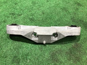 Подушка редуктора Алюминий SUBARU WRX STI OEM 41310AG040 VAB VAG VA 2015 EJ20Y MT6