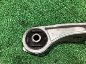 Подушка редуктора Алюминий SUBARU WRX STI OEM 41310AG040 VAB VAG VA 2015 EJ20Y MT6