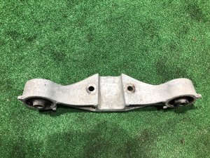 Подушка редуктора Алюминий SUBARU WRX STI OEM 41310AG040 VAB VAG VA 2015 EJ20Y MT6