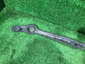 Rear beam brace SUBARU WRX STI OEM 20157VA020 VAB VAG VA 2015