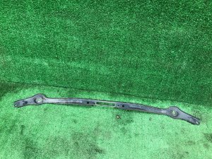 Rear beam brace SUBARU WRX STI OEM 20157VA020 VAB VAG VA 2015