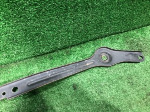Rear beam brace SUBARU WRX STI OEM 20157VA020 VAB VAG VA 2015
