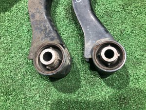 后摆臂 SUBARU WRX STI OEM 20250VA000, 20250VA010, 20252FJ020, 20252FJ030 VAB VAG VA 2015 EJ20Y MT6