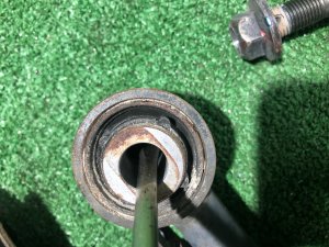 后摆臂 SUBARU WRX STI OEM 20250VA000, 20250VA010, 20252FJ020, 20252FJ030 VAB VAG VA 2015 EJ20Y MT6
