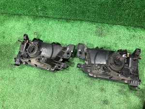 ไฟหน้า с габаритами до рест SUBARU FORESTER OEM 84001FC030 84001FC020 84101FC010 84101FC000 SF5 SF9 SF 1998