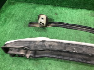 Reforço do para-choques dianteiro SUBARU FORESTER OEM 57760FC200 57760FC061 SF5 SF9 SF 1998