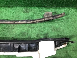 Reforço do para-choques dianteiro SUBARU FORESTER OEM 57760FC200 57760FC061 SF5 SF9 SF 1998