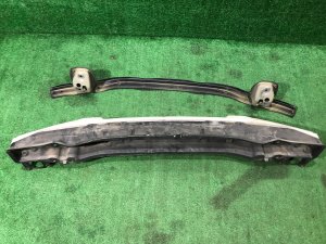 Reforço do para-choques dianteiro SUBARU FORESTER OEM 57760FC200 57760FC061 SF5 SF9 SF 1998