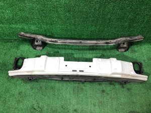 Reforço do para-choques dianteiro SUBARU FORESTER OEM 57760FC200 57760FC061 SF5 SF9 SF 1998