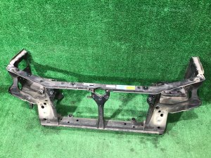 Painel frontal SUBARU FORESTER OEM 53060FC000 53061FC000 SF5 SF9 SF 1998