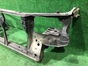 Painel frontal SUBARU FORESTER OEM 53060FC000 53061FC000 SF5 SF9 SF 1998