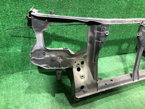 Painel frontal SUBARU FORESTER OEM 53060FC000 53061FC000 SF5 SF9 SF 1998