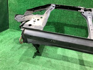 Painel frontal SUBARU FORESTER OEM 53060FC000 53061FC000 SF5 SF9 SF 1998