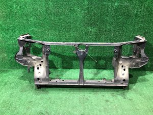 Painel frontal SUBARU FORESTER OEM 53060FC000 53061FC000 SF5 SF9 SF 1998