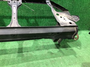 Painel frontal SUBARU FORESTER OEM 53060FC000 53061FC000 SF5 SF9 SF 1998