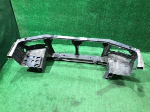 Painel frontal SUBARU FORESTER OEM 53060FC000 53061FC000 SF5 SF9 SF 1998