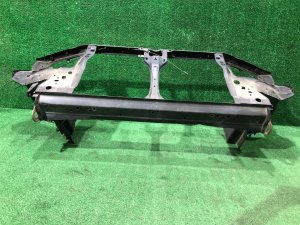 Painel frontal SUBARU FORESTER OEM 53060FC000 53061FC000 SF5 SF9 SF 1998