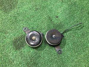 แตร гудок 86012FC020 86012FC000 SUBARU FORESTER