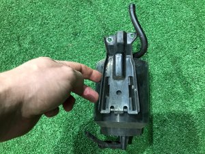 碳罐 SUBARU FORESTER OEM 42036AA000 SF5 SF9 SF 1998 EJ20G