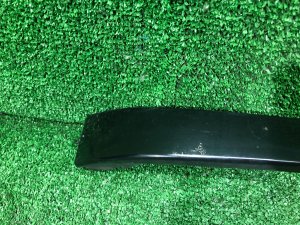 ヘッドライト下フィラーパネル правая SUBARU FORESTER OEM 57112FC000VF SF5 SF9 SF 1998