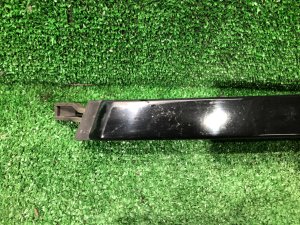 Планка под фару левая левая SUBARU FORESTER OEM 57112FC010VF SF5 SF9 SF 1998