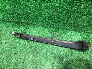 Планка под фару левая левая SUBARU FORESTER OEM 57112FC010VF SF5 SF9 SF 1998