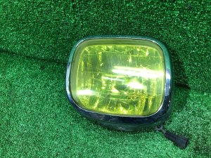 左雾灯 SUBARU FORESTER OEM 84501FC010 SF5 SF9 SF 1998